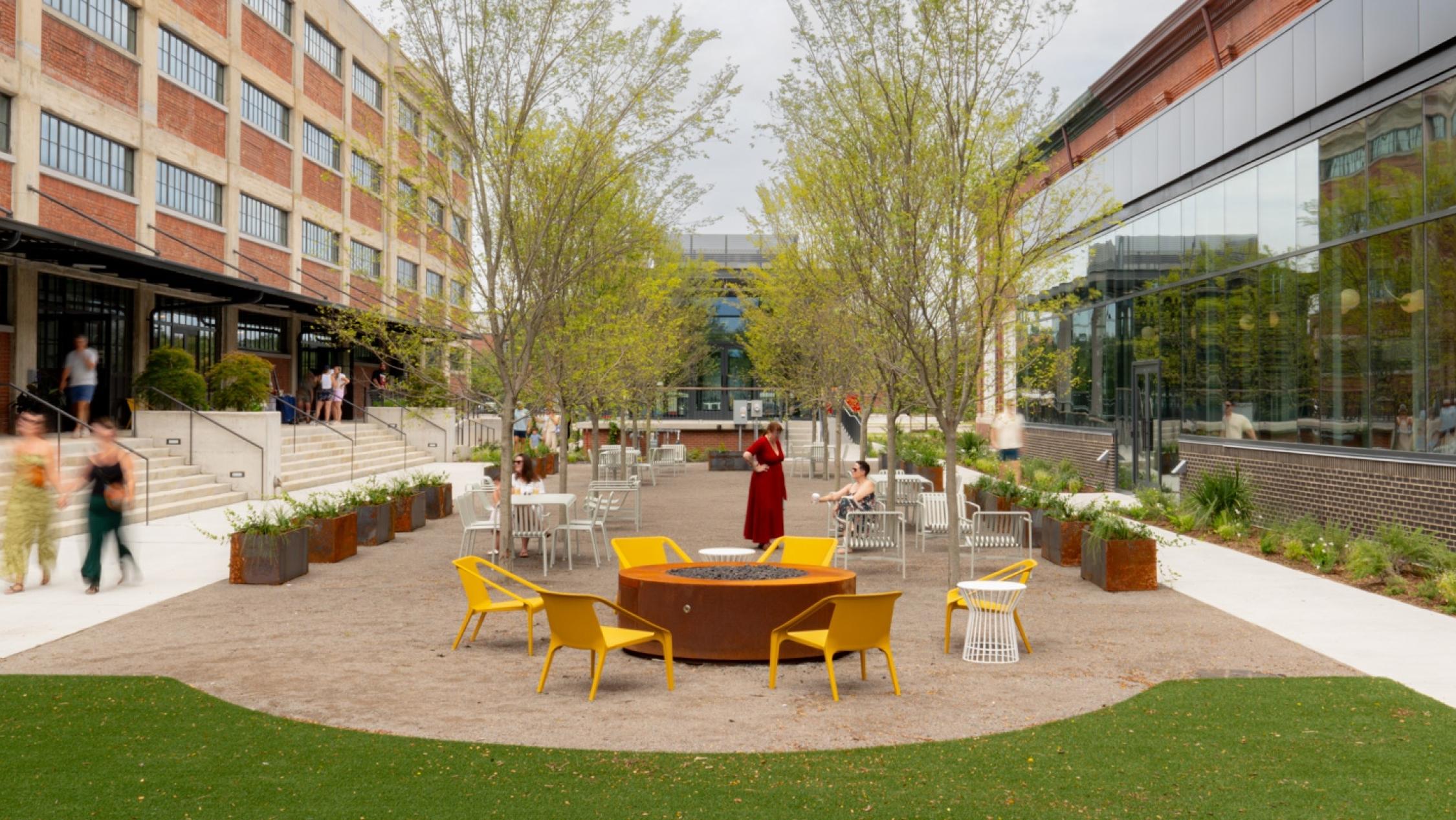 Navy yard charleston 01 20260821