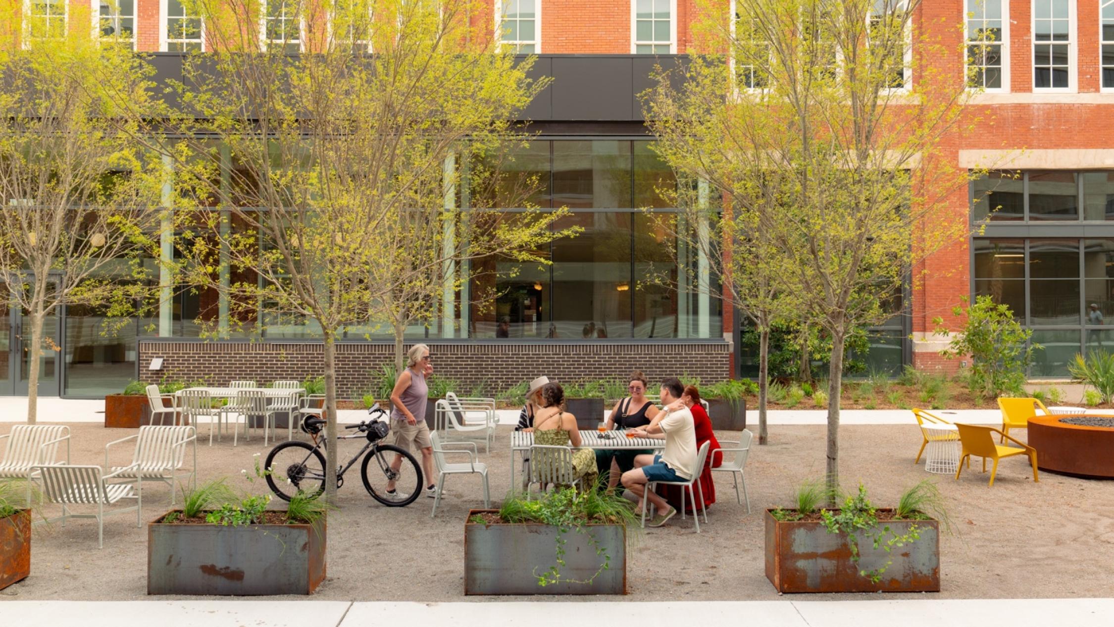 Navy yard charleston 02 20260821