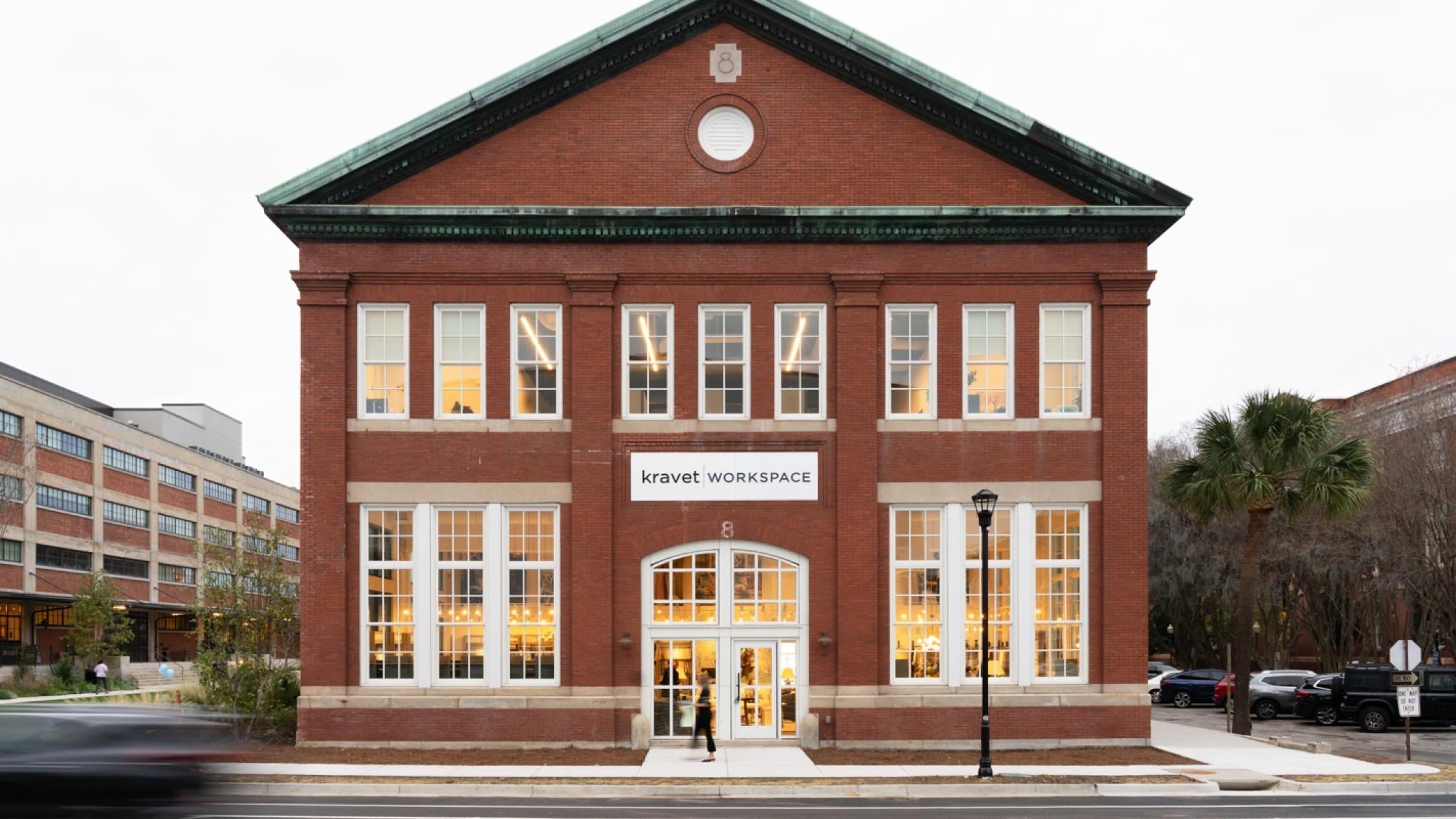 Navy yard charleston 07 20260821