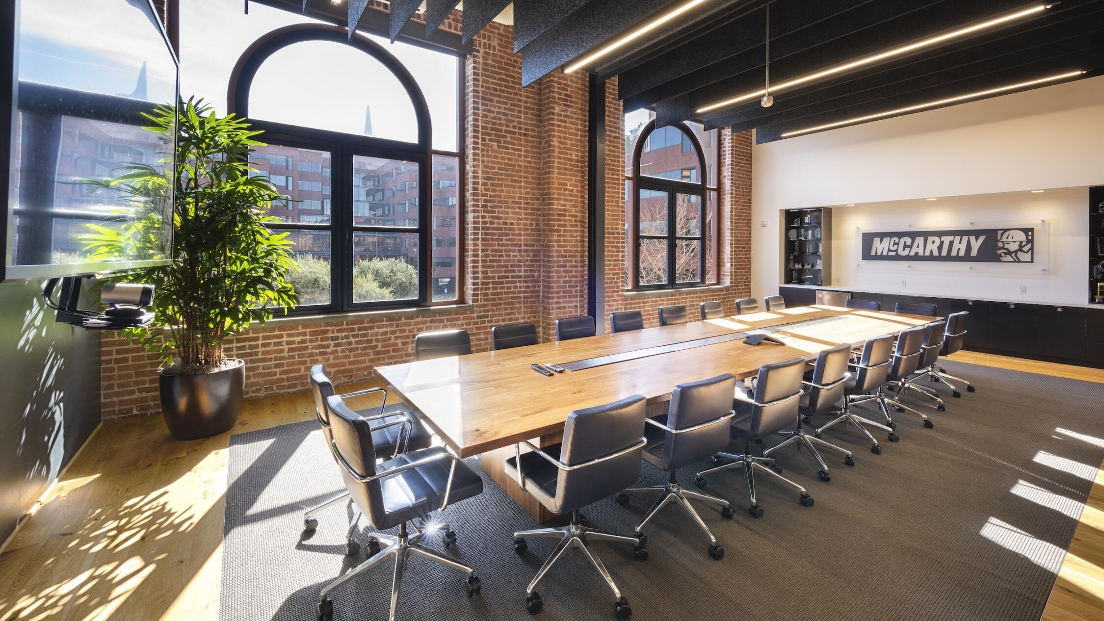 levis corporate office