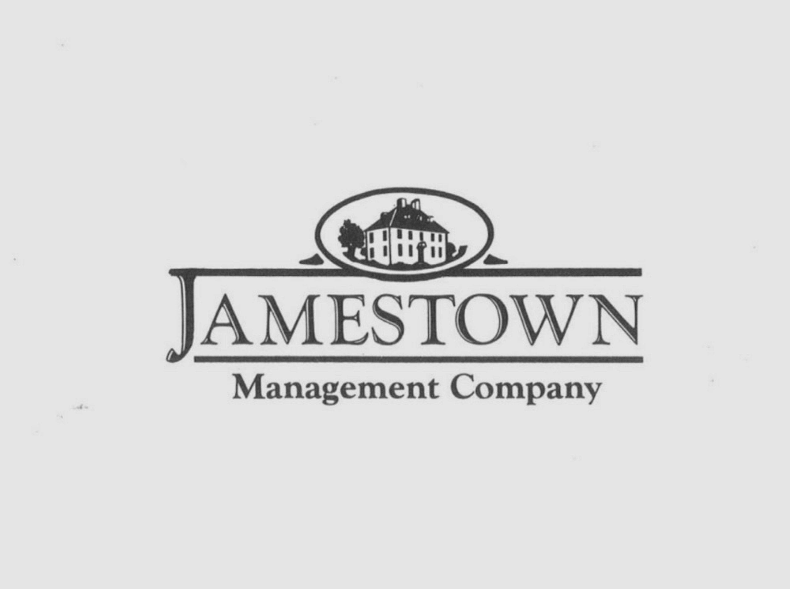 Jamestown LP - Properties