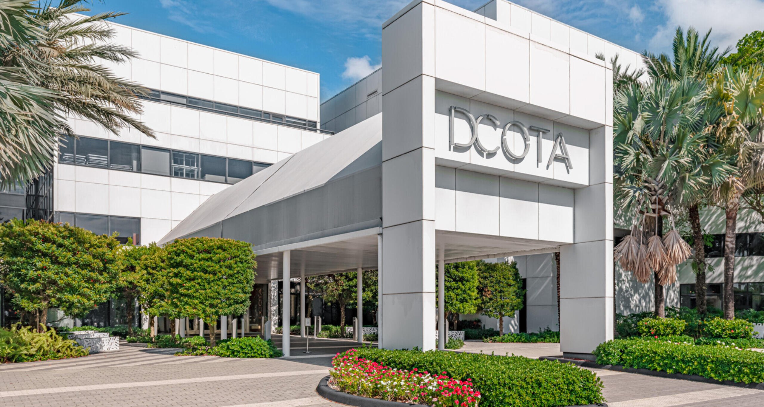 Dcota 20250612