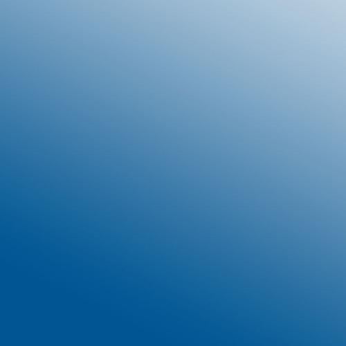 Placeholder headshot