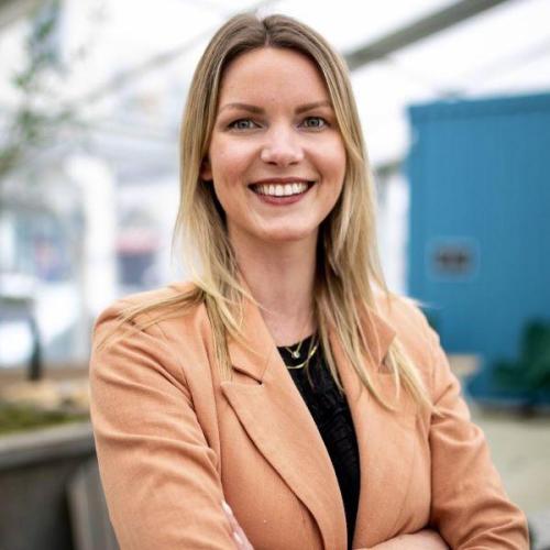 Regan thomas 20260826