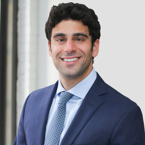David Himmel head shot