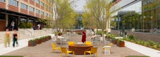 Navy yard charleston 01 20260821