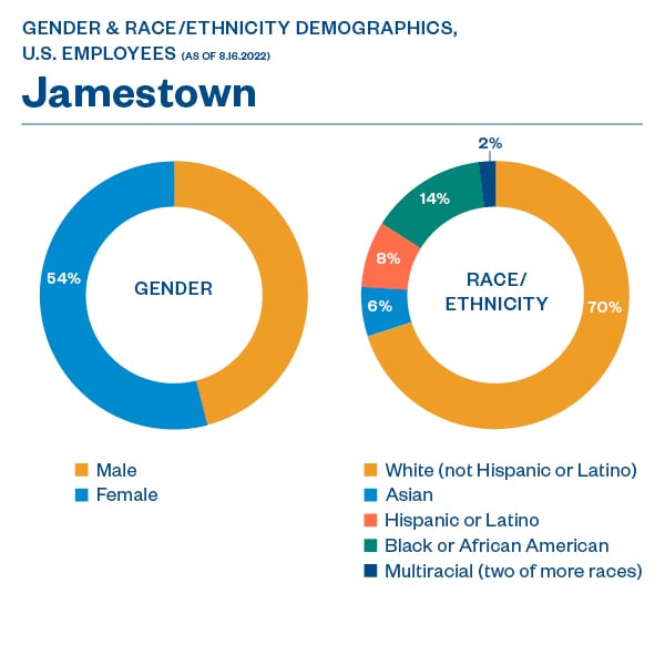 Jamestown demographics chart 20230127 600px