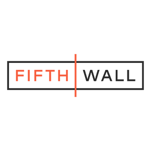 Fifth Wall logo