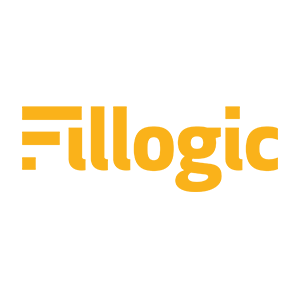 Fillogic logo