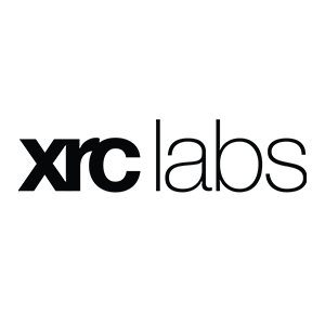 XRC Labs logo