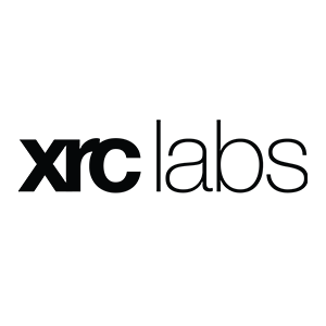 XRC Labs logo